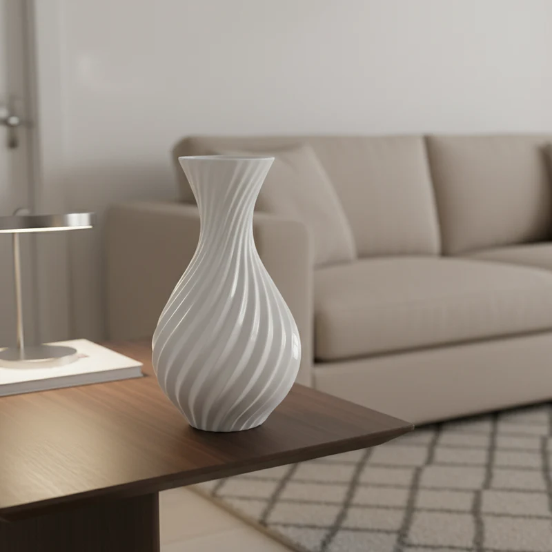 imgi_5_GeneratedImageDecember05_2025-11_00AM_800x800