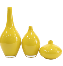 0d3ead52-8043-438f-b3d2-e094e5d7a1b9