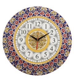 0ec5b52a-1c64-4d4b-85bc-45085eff4b9b