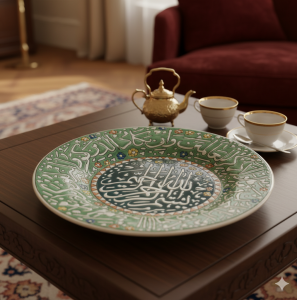 Generated Image December 05, 2025 - 8_04AM