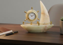 Generated Image December 06, 2025 - 12_10AM