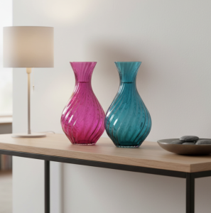 Generated Image December 06, 2025 - 5_21AM