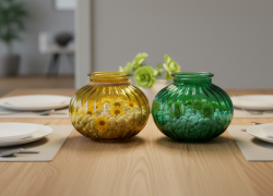 Generated Image December 06, 2025 - 7_48PM