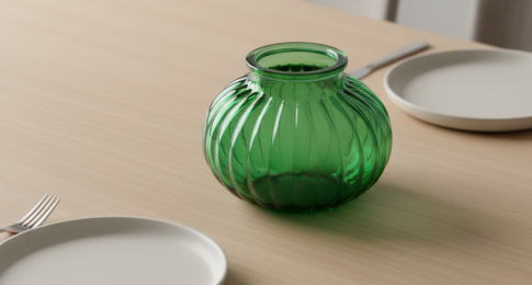 Generated Image December 07, 2025 - 1_07AM (1)