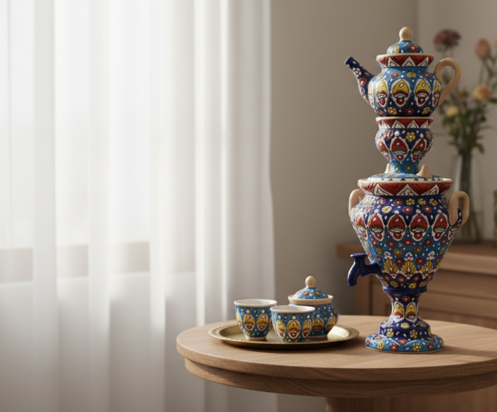 Generated Image November 25, 2025 - 10_16AM